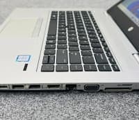 ๐ผ HP ProBook 640 G5 โ Core i5 8th Gen | 8GB RAM | 256GB SSD