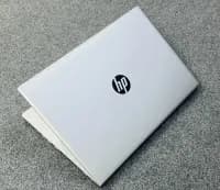 ๐ผ HP ProBook 640 G5 โ Core i5 8th Gen | 8GB RAM | 256GB SSD