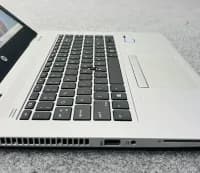 ๐ผ HP ProBook 640 G5 โ Core i5 8th Gen | 8GB RAM | 256GB SSD