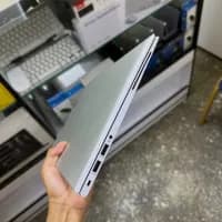 HP EliteBook 845 G7 Ryzen 5 PRO 8GB/256GB SSD Touchscreen