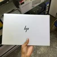 HP EliteBook 845 G7 Ryzen 5 PRO 8GB/256GB SSD Touchscreen