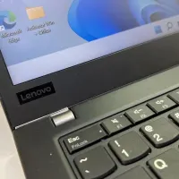 Lenovo ThinkPad T480s Core i5 – 8GB RAM, 256GB SSD | Non-Touch Laptop
