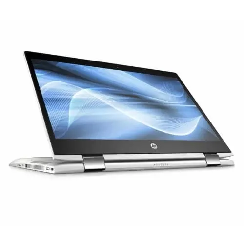 HP Spectre x360 Core i5 8GB 256GB SSD touchscreen laptop Kenya