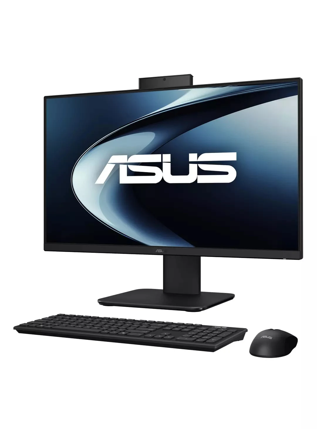 ASUS 24-inch All-in-One PC Core i3 13th Gen 8GB RAM 512GB SSD Kenya