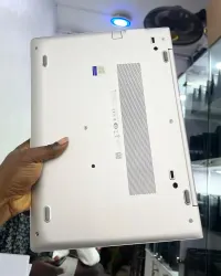 HP EliteBook 840 G5 / G6 – Intel Core i5 | 8GB RAM | 256GB SSD | 14" Full HD | Windows 11 Pro