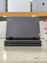 Lenovo Yoga 11e 7th Gen | Intel Core i5 | 8GB RAM | 256GB SSD | Touchscreen | 360Β° Convertible