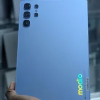 MODIO M92 2-in-1 Tablet – 16GB RAM | 1TB Storage | Dual SIM | 10,000mAh Battery
