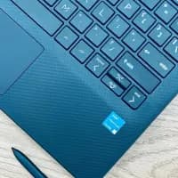 HP ProBook 11 G9 X360 – Intel Celeron (12th Gen) | 8GB RAM | 256GB SSD | Touchscreen Convertible Laptop