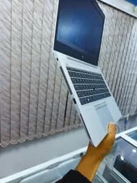 HP EliteBook 745 G6 Ryzen 5 Pro | 8GB RAM | 256GB SSD | Windows 11 Pro