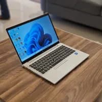 HP EliteBook 840 G8 Core i5 | 8GB RAM | 256GB SSD | Non-Touch | 11th Gen