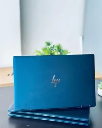 HP EliteBook Dragonfly | Intel Core i7 | 16GB RAM | 512GB SSD
