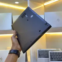 πΌ Lenovo ThinkPad X1 Yoga β Intel Core i7 | 8GB RAM | 512GB SSD | 7th Gen β KSh 32,000