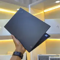 πΌ Lenovo ThinkPad X1 Yoga β Intel Core i7 | 8GB RAM | 512GB SSD | 7th Gen β KSh 32,000