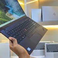 πΌ Lenovo ThinkPad X1 Yoga β Intel Core i7 | 8GB RAM | 512GB SSD | 7th Gen β KSh 32,000