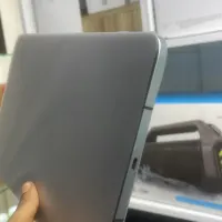 Modio M93 Tablet – 12GB RAM | 512GB Storage