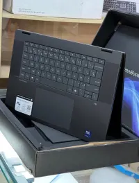 π» HP OmniBook Ultra Flip 14" x360 β Intel Core Ultra 7 | 16GB RAM | 1TB SSD | Touchscreen | Stylus Pen