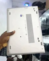 HP EliteBook 830 G5 – Intel Core i5 8th Gen | 8GB RAM | 512GB SSD | Non-Touch