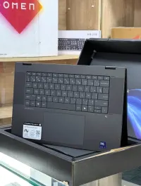π» HP OmniBook Ultra Flip 14" x360 β Intel Core Ultra 7 | 16GB RAM | 1TB SSD | Touchscreen | Stylus Pen