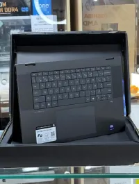 π» HP OmniBook Ultra Flip 14" x360 β Intel Core Ultra 7 | 16GB RAM | 1TB SSD | Touchscreen | Stylus Pen