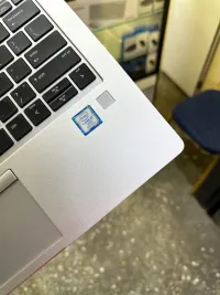 π HP EliteBook 830 G6 β Intel Core i7 | 16GB RAM | 512GB SSD | Touchscreen