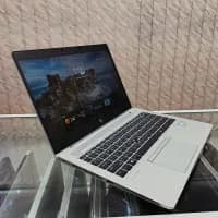 ๐ผ HP EliteBook 840 G6 โ Intel Core i7 | 16GB RAM | 512GB SSD | Non-Touch