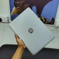 HP EliteBook 840 G4 Core i7 Touchscreen – 8GB RAM | 256GB SSD