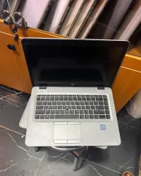 HP EliteBook 840 G3 Core i7 | 8GB RAM | 256GB SSD | Windows 11 Pro