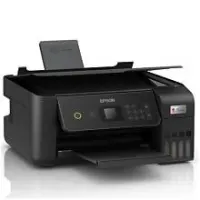 Epson EcoTank L3260 Wi-Fi All-in-One Printer – Print, Scan & Copy