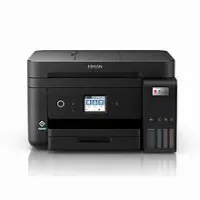 Epson L6390 print scan copy fax printer