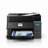 Epson L6390 print scan copy fax printer