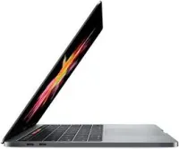 Apple MacBook Pro 2019 i7 16GB 256GB SSD Kenya