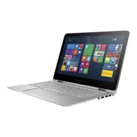 HP Spectre x360 Core i5 8GB RAM 256GB SSD Touchscreen