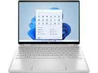 HP Spectre x360 Core i7 360Β° touchscreen convertible laptop