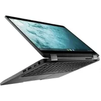 Dell 5400 Core i7 All-in-One display and stand