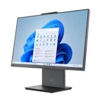 Lenovo ThinkCentre Neo 50a 24-inch All-in-One Core i7 13th Gen 8GB RAM 512GB SSD Kenya