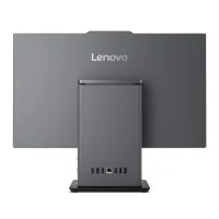 π₯οΈ Lenovo ThinkCentre Neo 50a 24" All-in-One β Core i7 13th Gen | 8GB RAM | 512GB SSD