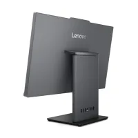 π₯οΈ Lenovo ThinkCentre Neo 50a 24" All-in-One β Core i7 13th Gen | 8GB RAM | 512GB SSD