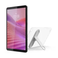 Lenovo Tab One 4GB RAM 128GB storage tablet in Kenya