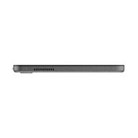 Lenovo Tab One 4GB RAM 128GB Storage – Lenovo Tablet in Kenya