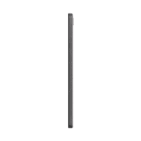 Lenovo Tab One 4GB RAM 128GB Storage – Lenovo Tablet in Kenya