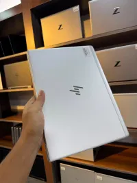 HP EliteBook 840 G6 Core i5 | 8GB RAM | 256GB SSD | Glass Touch
