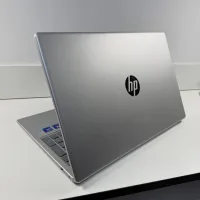 π» HP 15 Core i5 13th Gen | 8GB RAM | 512GB SSD | Touchscreen