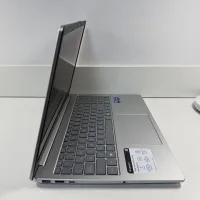 π» HP 15 Core i5 13th Gen | 8GB RAM | 512GB SSD | Touchscreen