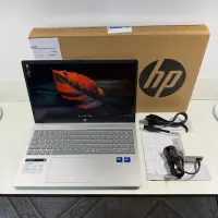 π» HP 15 Core i5 13th Gen | 8GB RAM | 512GB SSD | Touchscreen