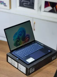 π HP OmniBook X Flip Core Ultra 5 | 16GB RAM | 512GB SSD | Touchscreen X360