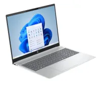 HP OmniBook 5 AI 16″ | Core Ultra 7 | 16GB RAM | 1TB SSD | Touchscreen
