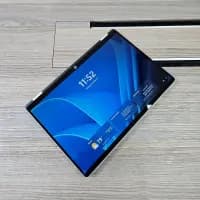 π HP OmniBook Flip 5 Core 7 | 16GB RAM | 512GB SSD | Touch X360
