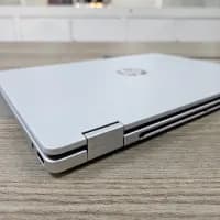 π HP OmniBook Flip 5 Core 7 | 16GB RAM | 512GB SSD | Touch X360