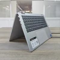 π HP OmniBook Flip 5 Core 7 | 16GB RAM | 512GB SSD | Touch X360
