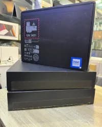 ✨ HP OmniBook X Flip 14″ Core Ultra 7 | 16GB RAM | 512GB SSD | Touch X360 + Stylus